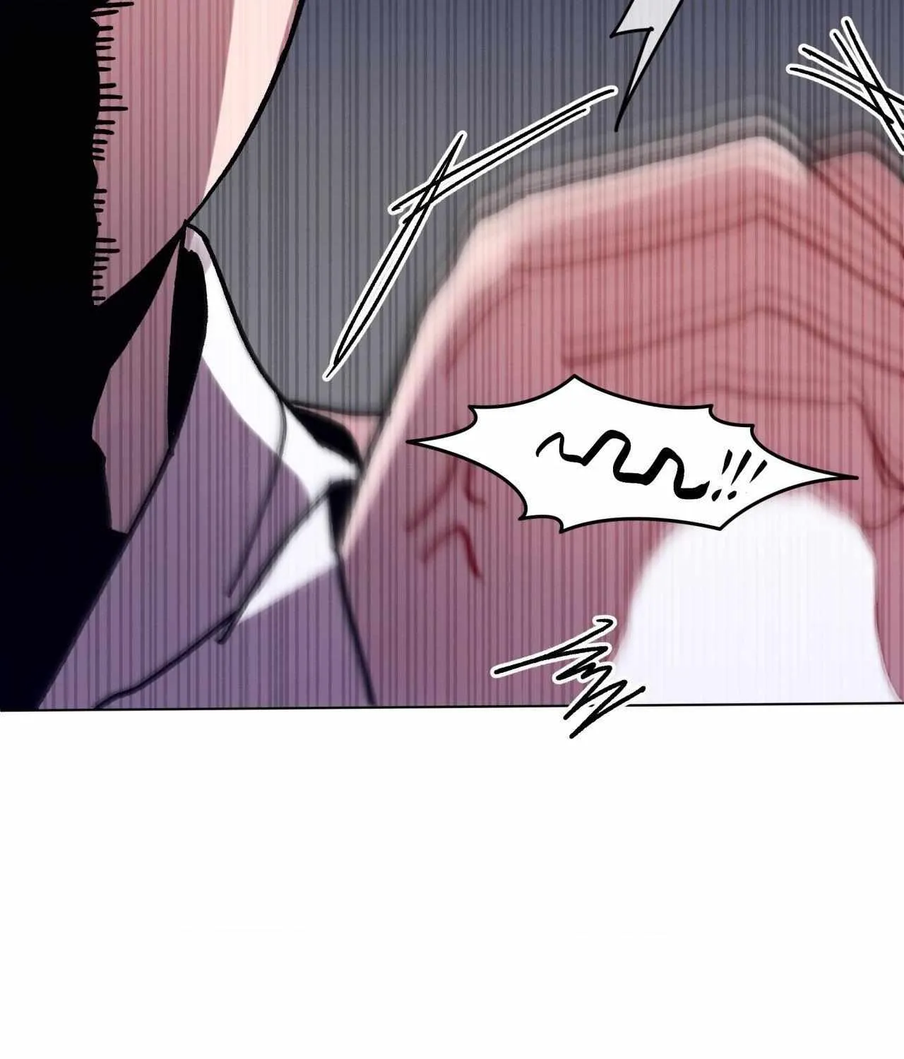 One Summer Day Chapter 95 page 41 - 