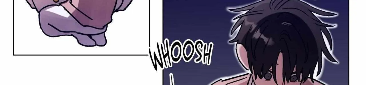One Summer Day Chapter 95 page 43 - 