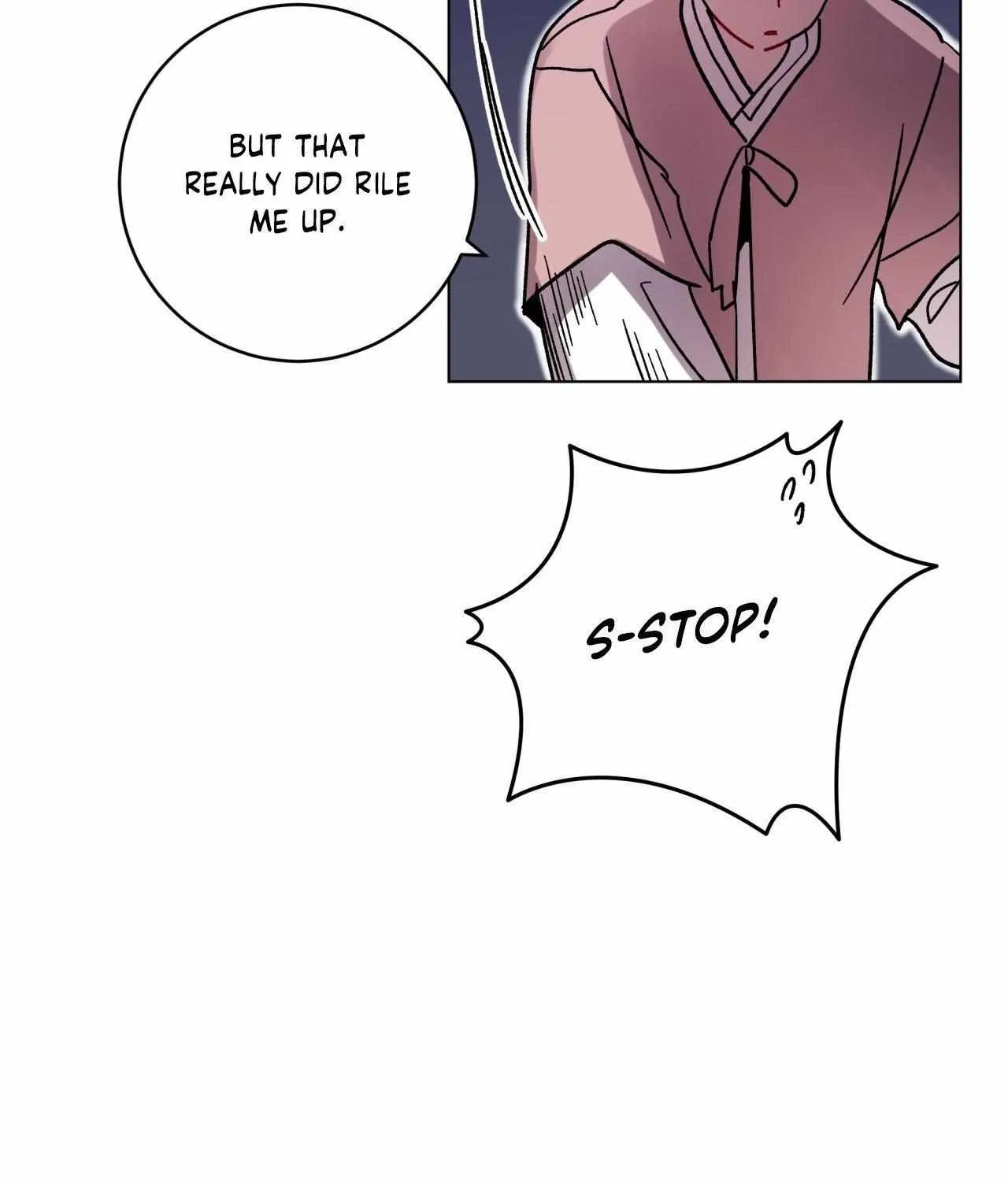 One Summer Day Chapter 95 page 44 - 