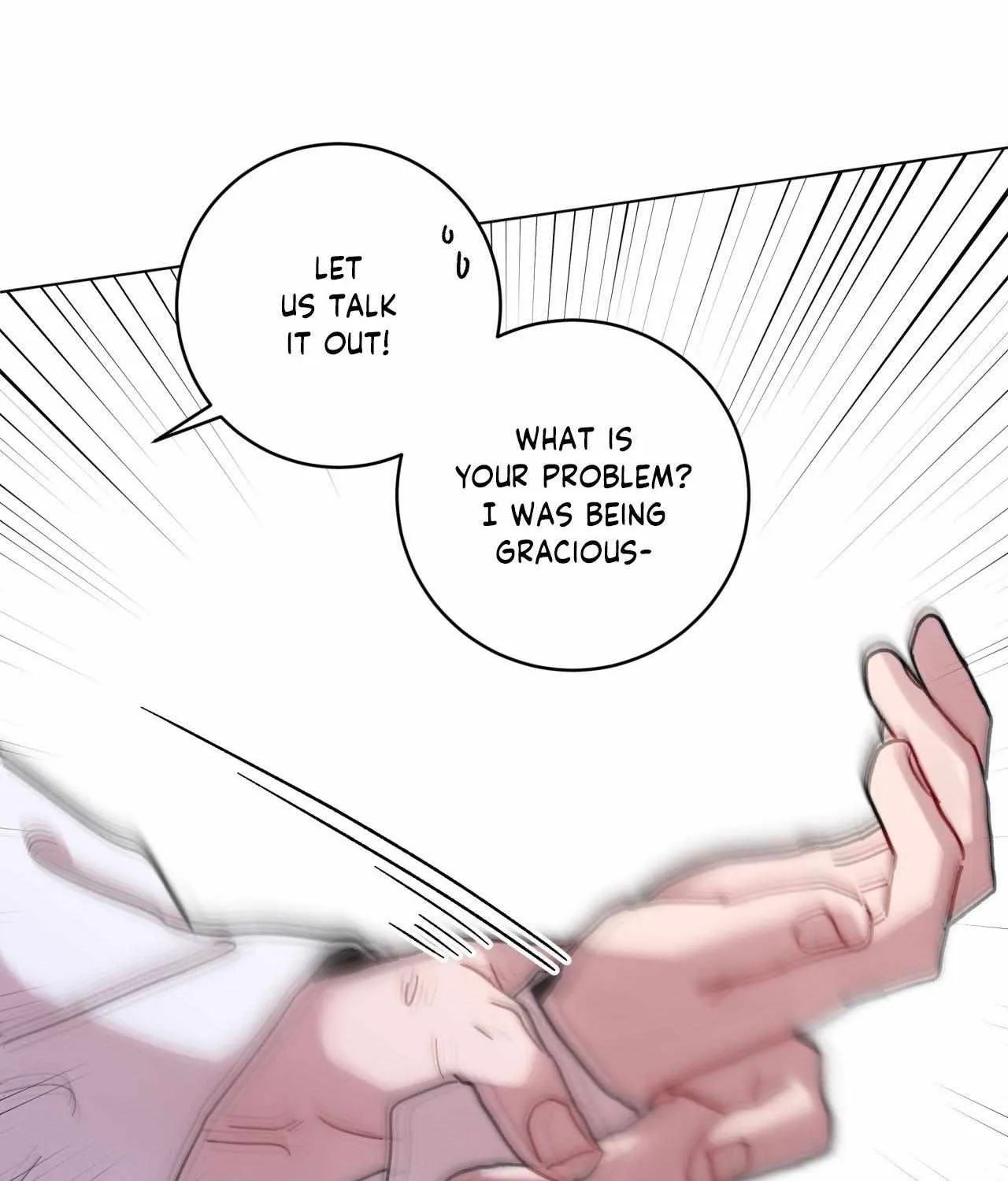 One Summer Day Chapter 95 page 45 - 