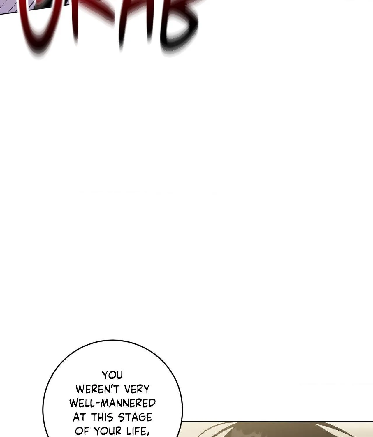 One Summer Day Chapter 95 page 47 - 