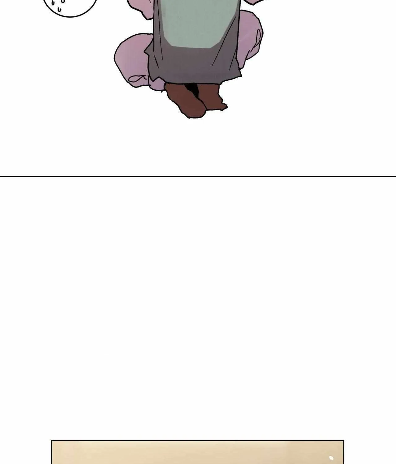 One Summer Day Chapter 95 page 51 - 