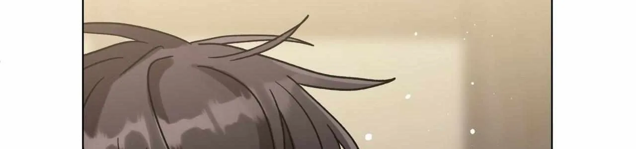 One Summer Day Chapter 95 page 52 - 