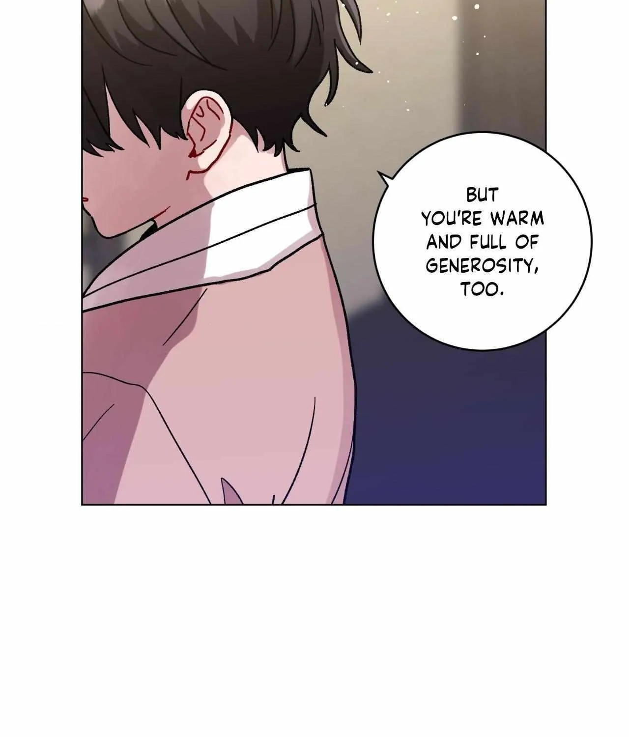 One Summer Day Chapter 95 page 53 - 