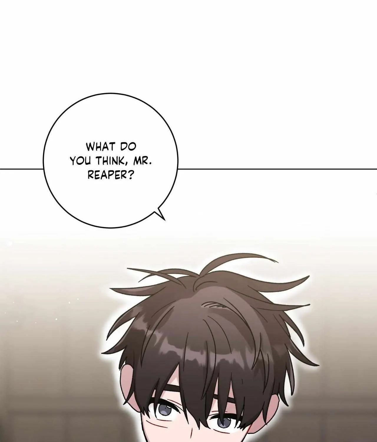 One Summer Day Chapter 95 page 54 - 