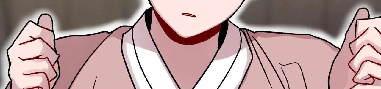 One Summer Day Chapter 95 page 55 - 