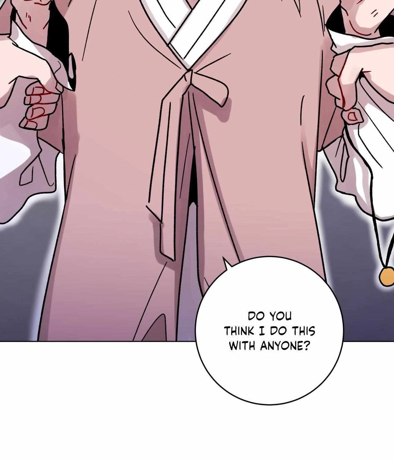 One Summer Day Chapter 95 page 56 - 