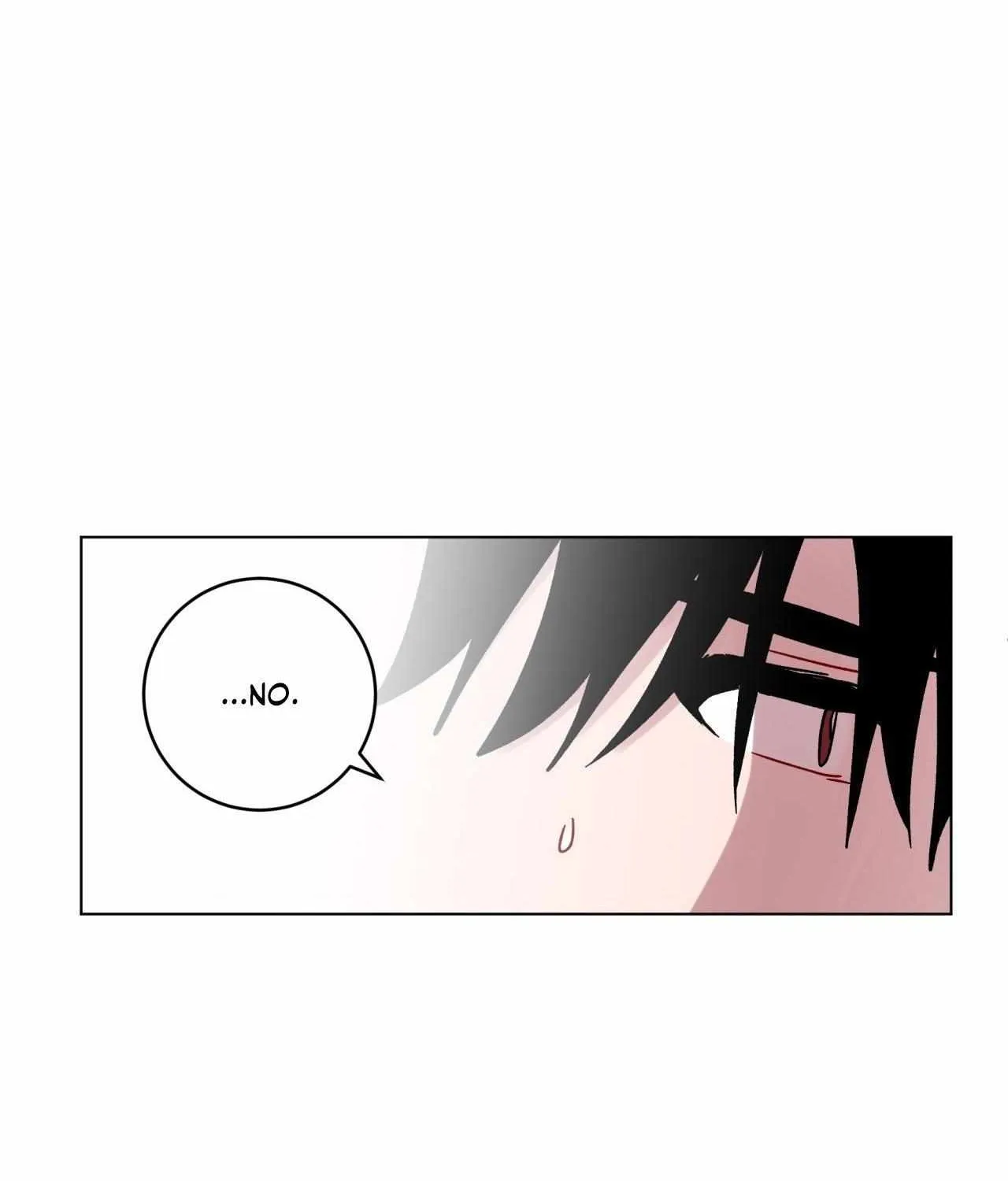 One Summer Day Chapter 95 page 57 - 