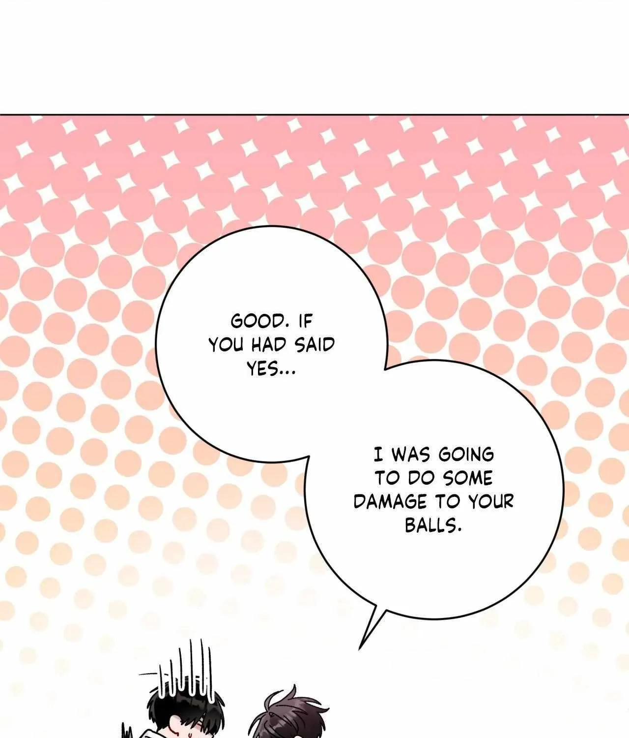 One Summer Day Chapter 95 page 59 - 