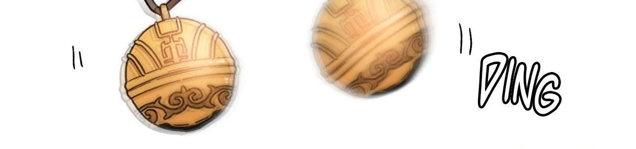 One Summer Day Chapter 95 page 7 - 