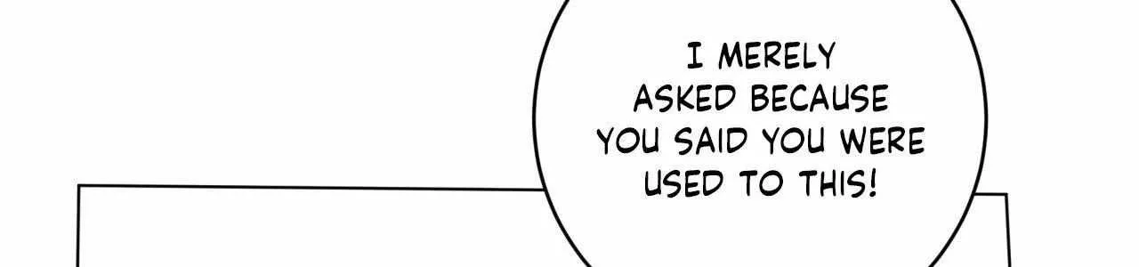 One Summer Day Chapter 95 page 61 - 