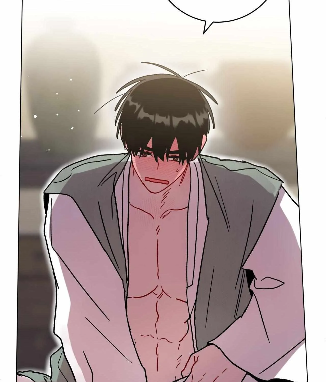 One Summer Day Chapter 95 page 62 - 