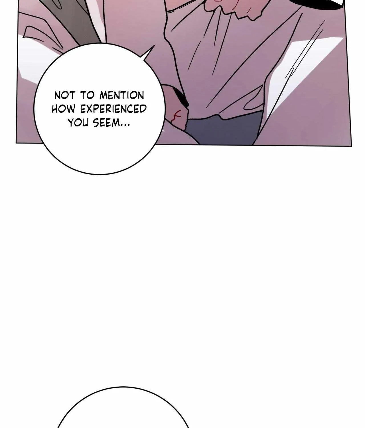 One Summer Day Chapter 95 page 63 - 