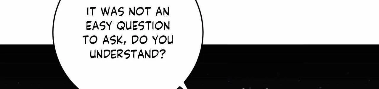 One Summer Day Chapter 95 page 64 - 