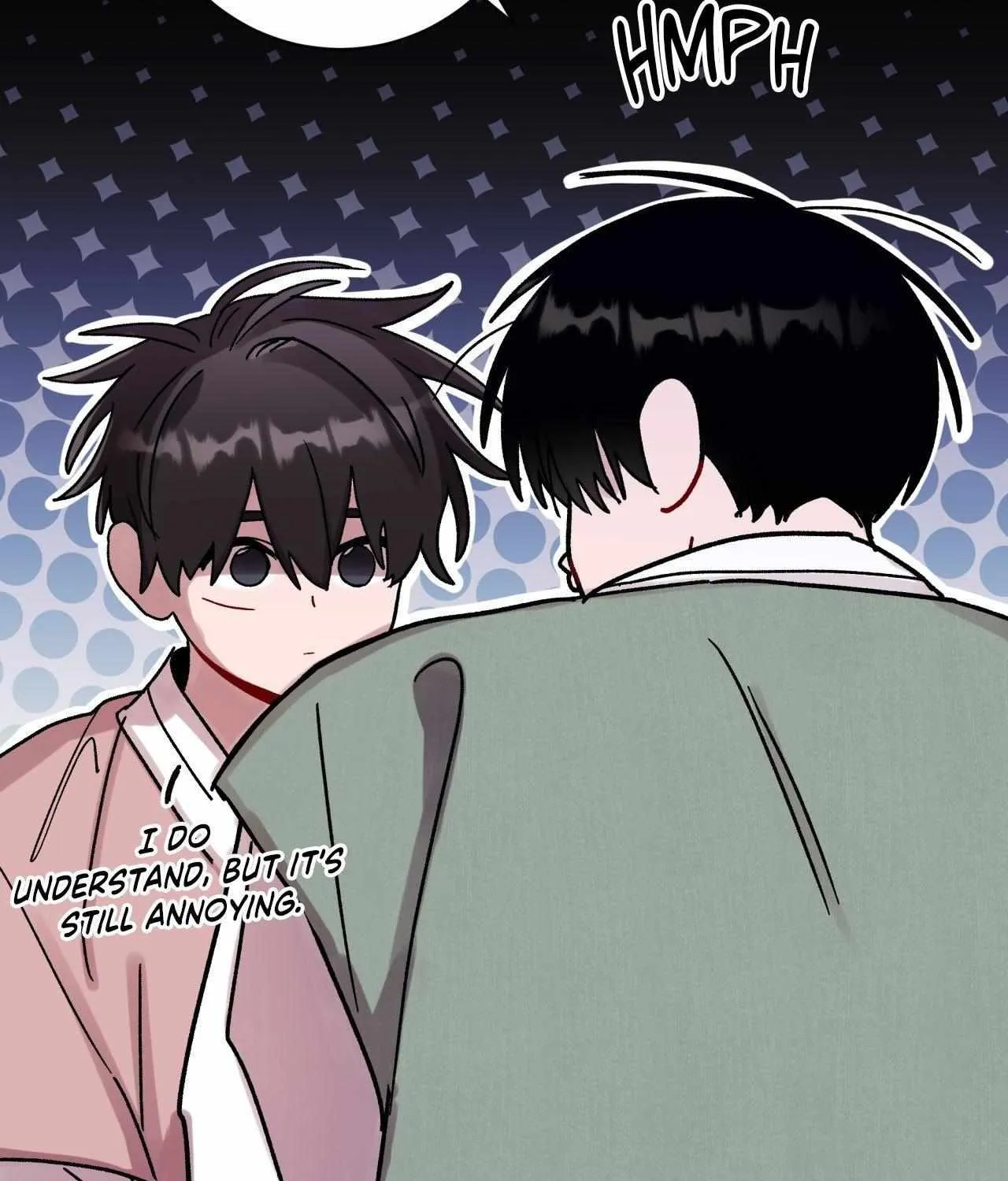 One Summer Day Chapter 95 page 65 - 