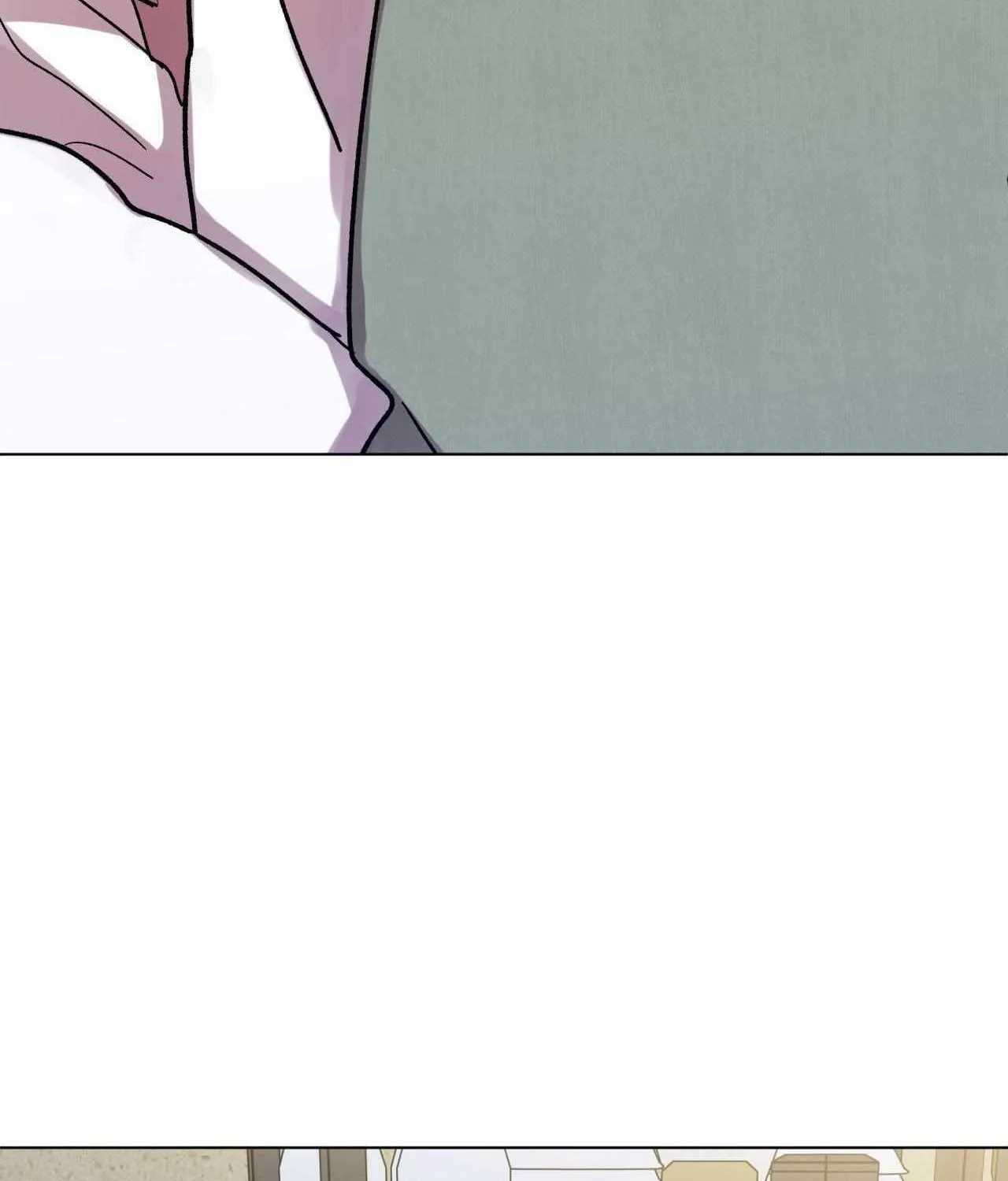 One Summer Day Chapter 95 page 66 - 