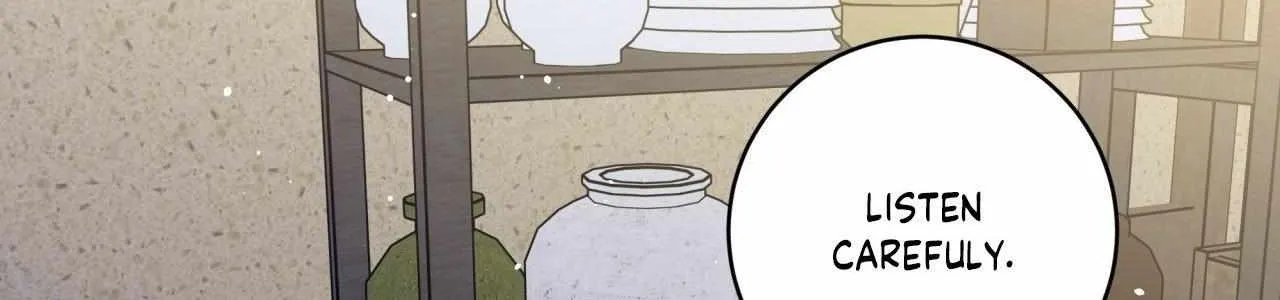 One Summer Day Chapter 95 page 67 - 
