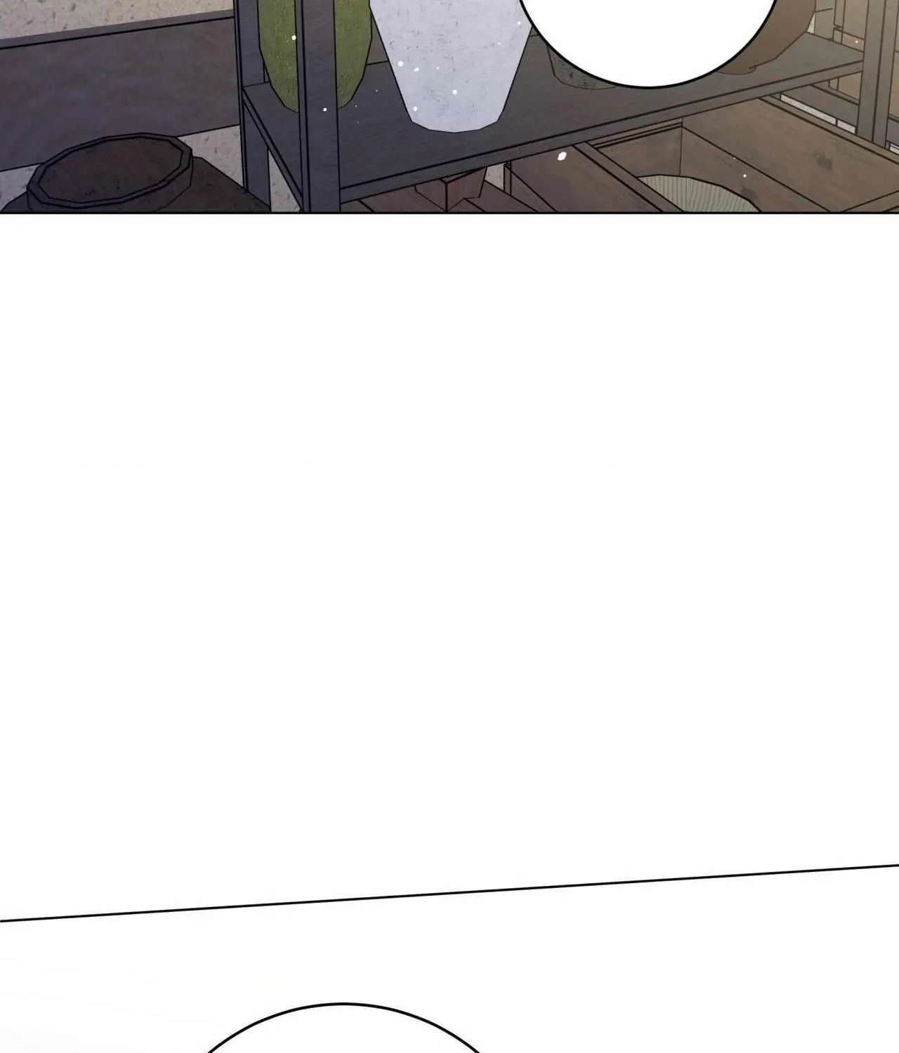 One Summer Day Chapter 95 page 68 - 