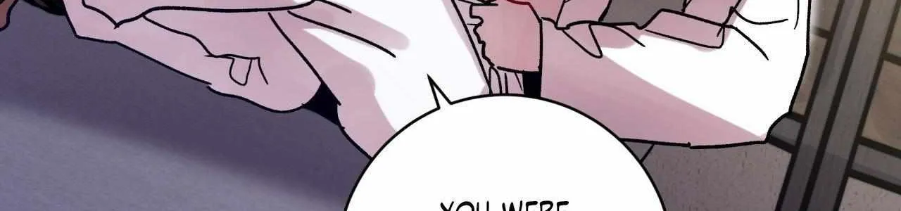 One Summer Day Chapter 95 page 70 - 
