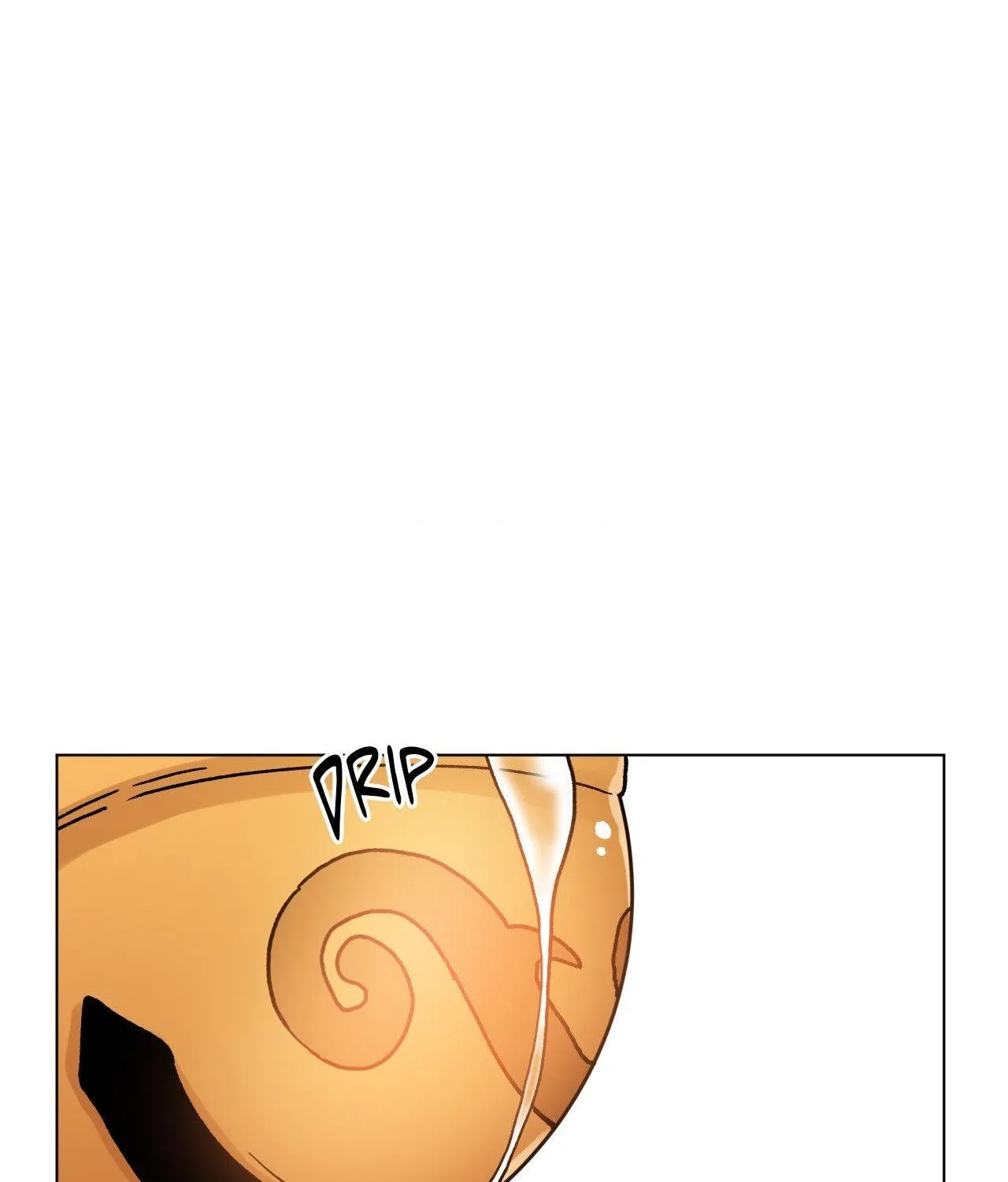 One Summer Day Chapter 95 page 8 - 