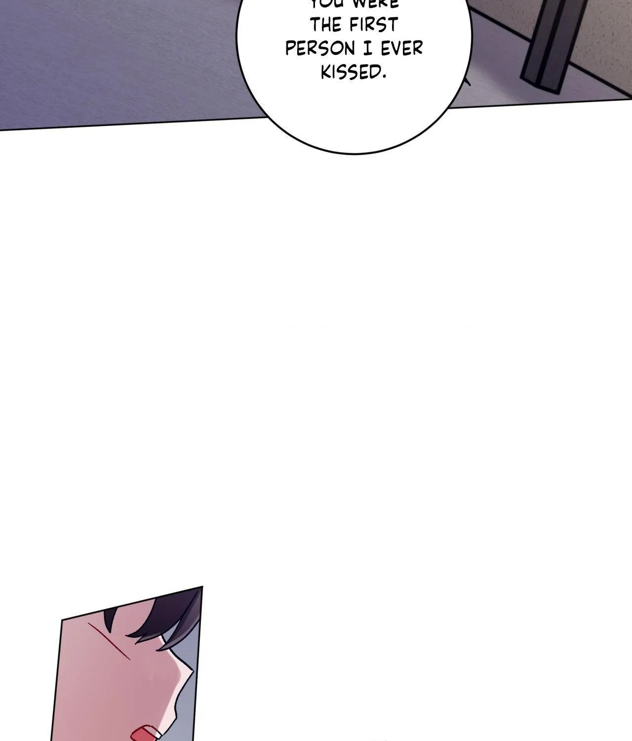 One Summer Day Chapter 95 page 71 - 