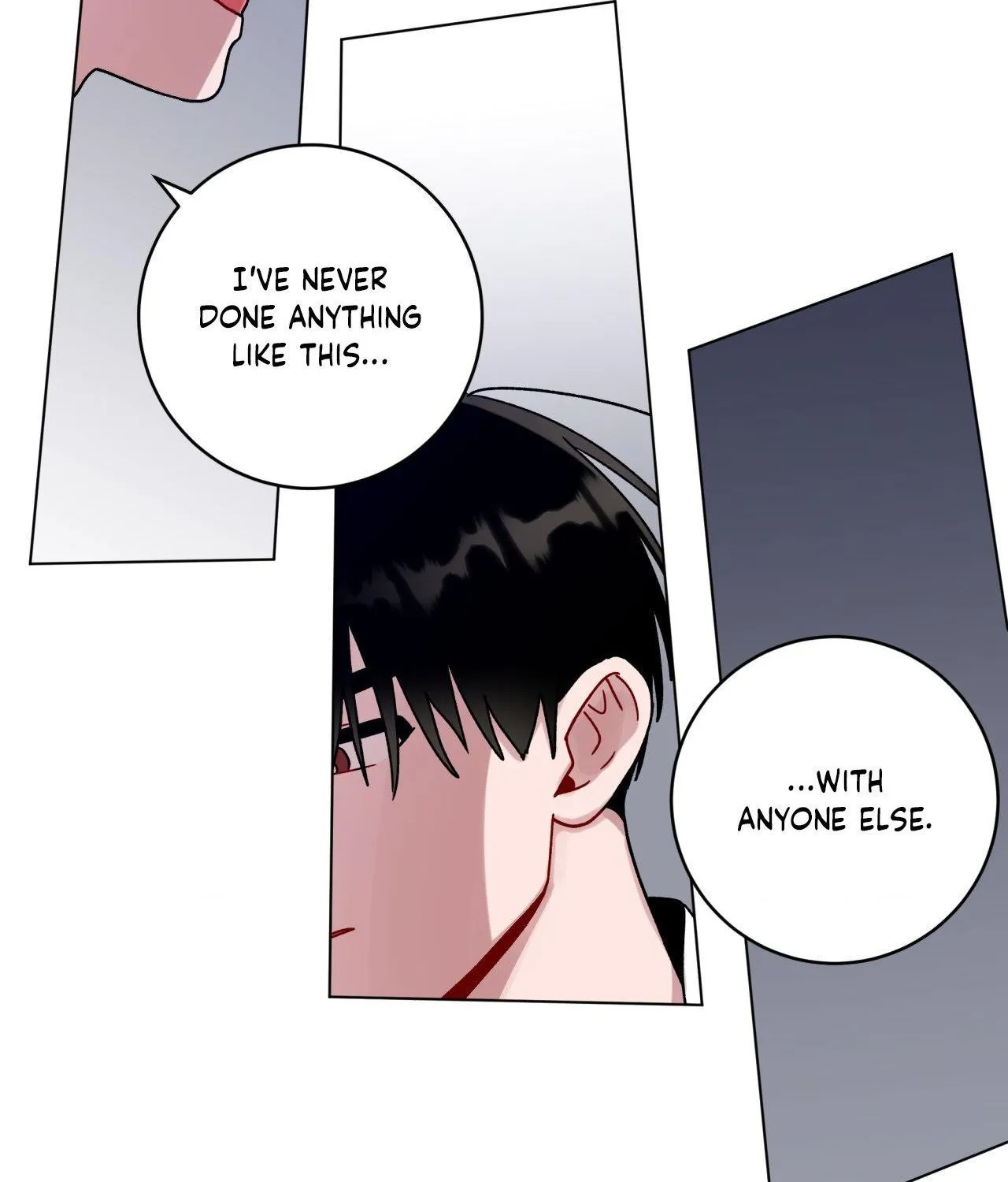 One Summer Day Chapter 95 page 72 - 