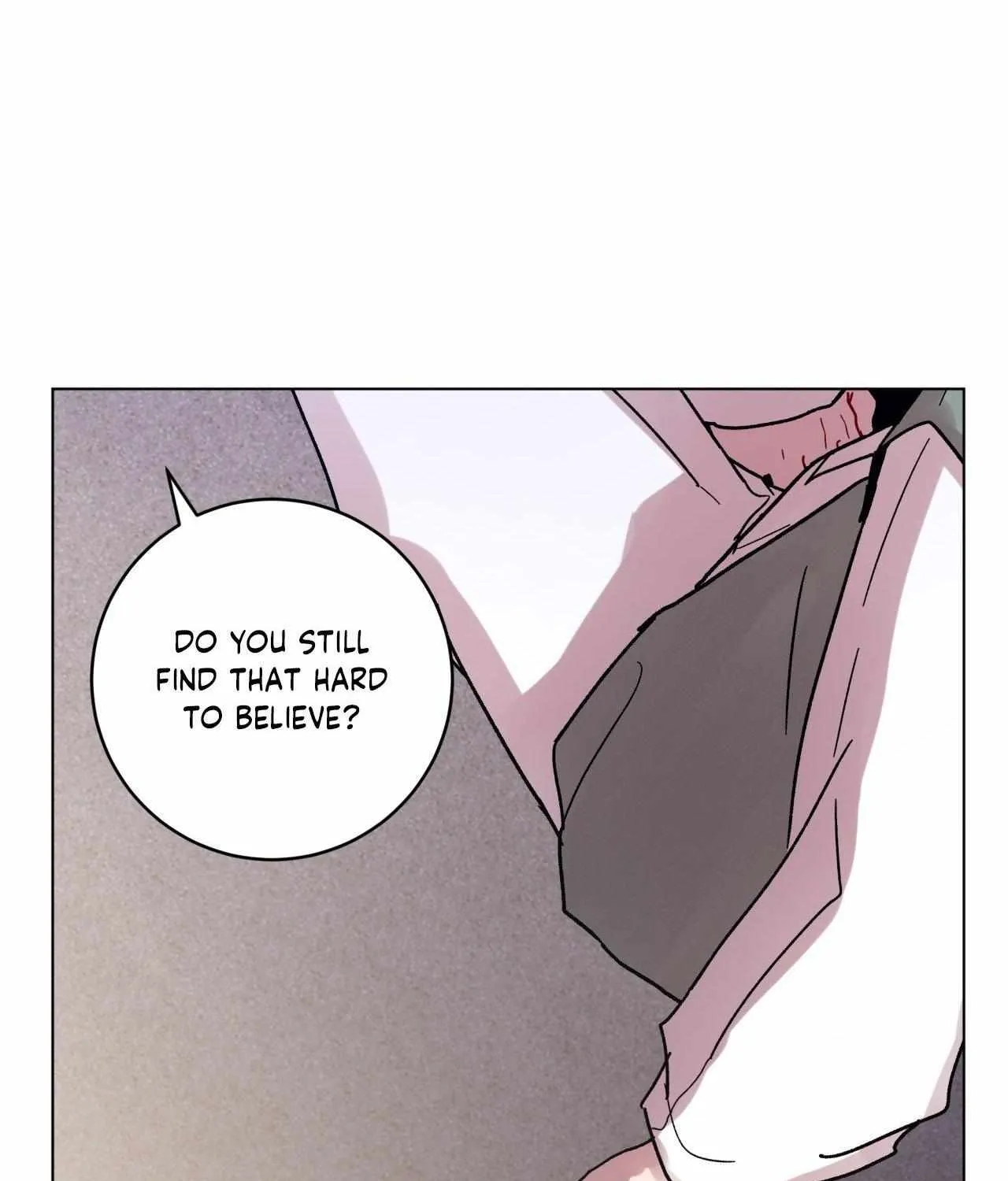 One Summer Day Chapter 95 page 74 - 