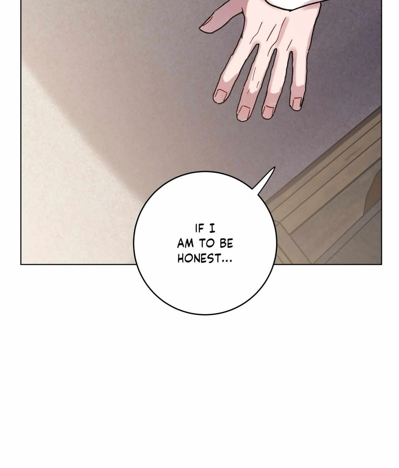 One Summer Day Chapter 95 page 75 - 