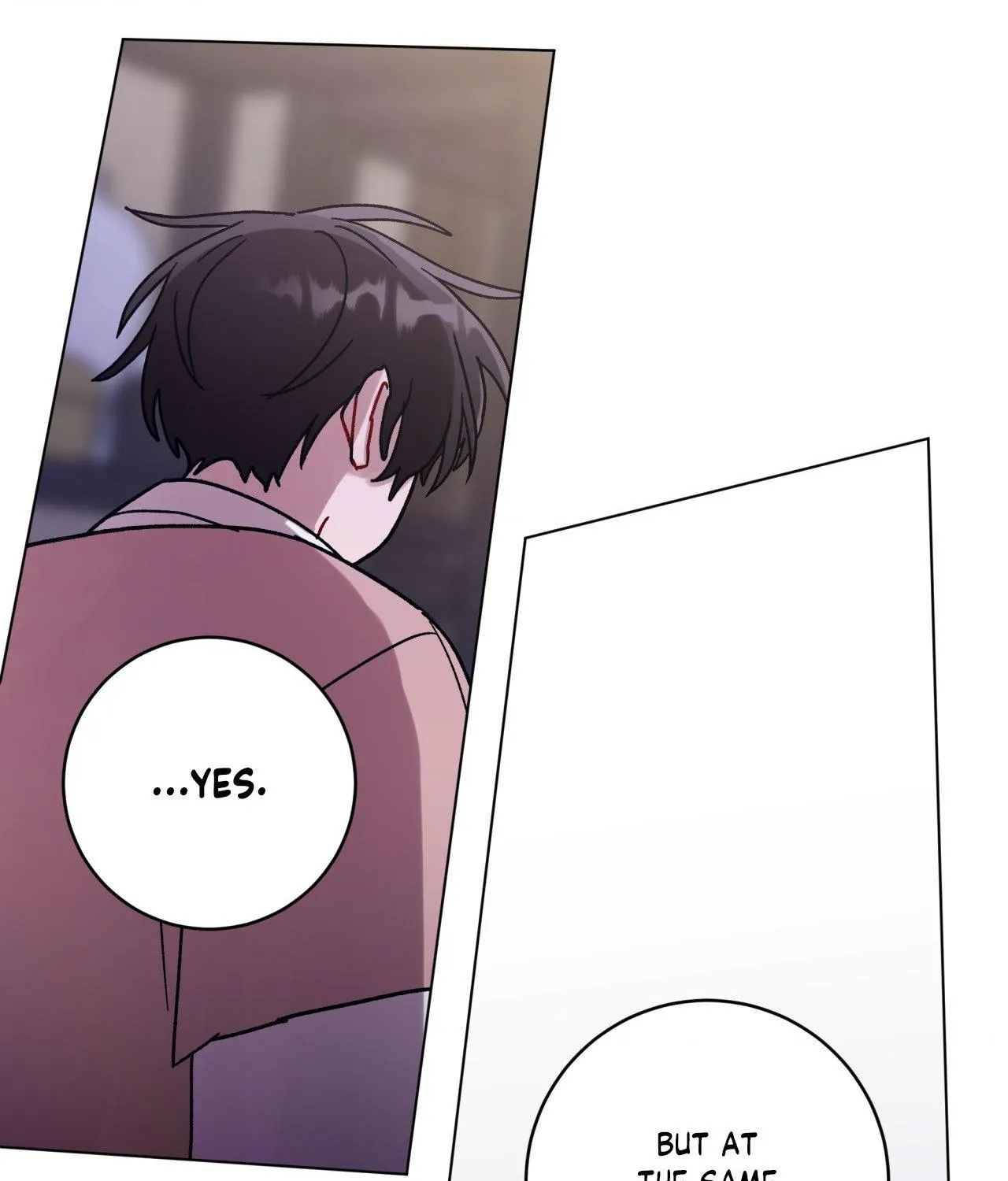 One Summer Day Chapter 95 page 77 - 