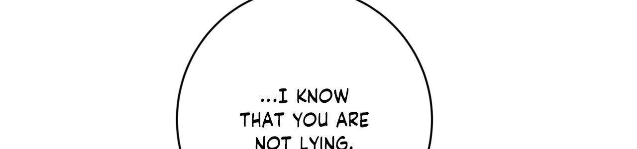One Summer Day Chapter 95 page 79 - 