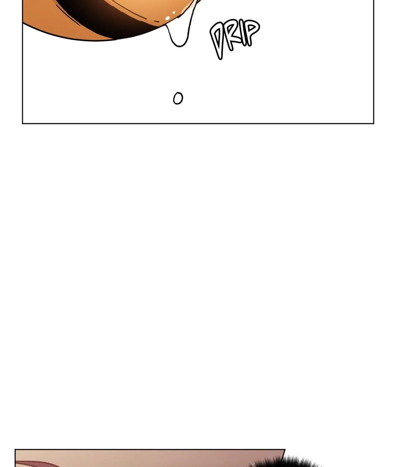 One Summer Day Chapter 95 page 9 - 