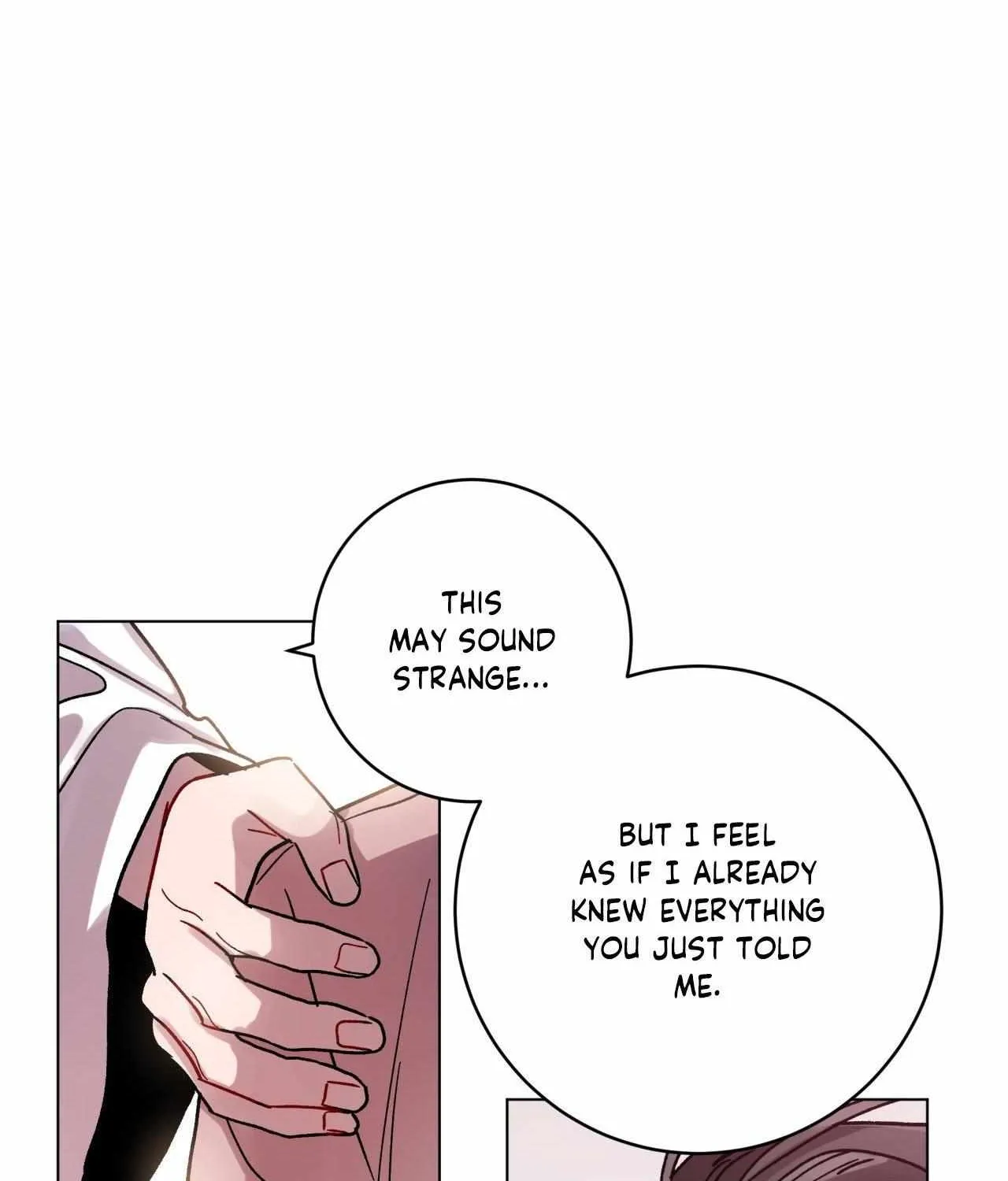 One Summer Day Chapter 95 page 81 - 