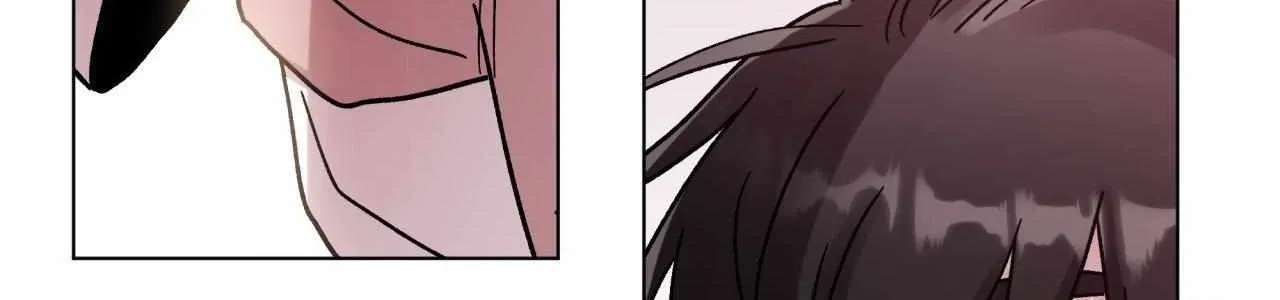 One Summer Day Chapter 95 page 82 - 