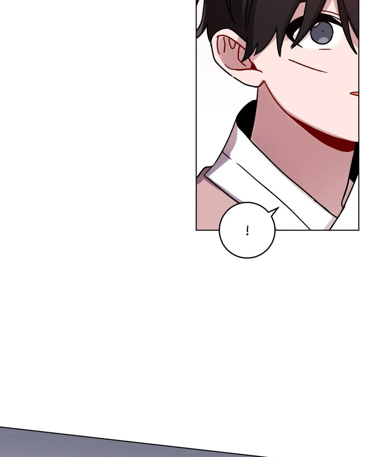 One Summer Day Chapter 95 page 83 - 