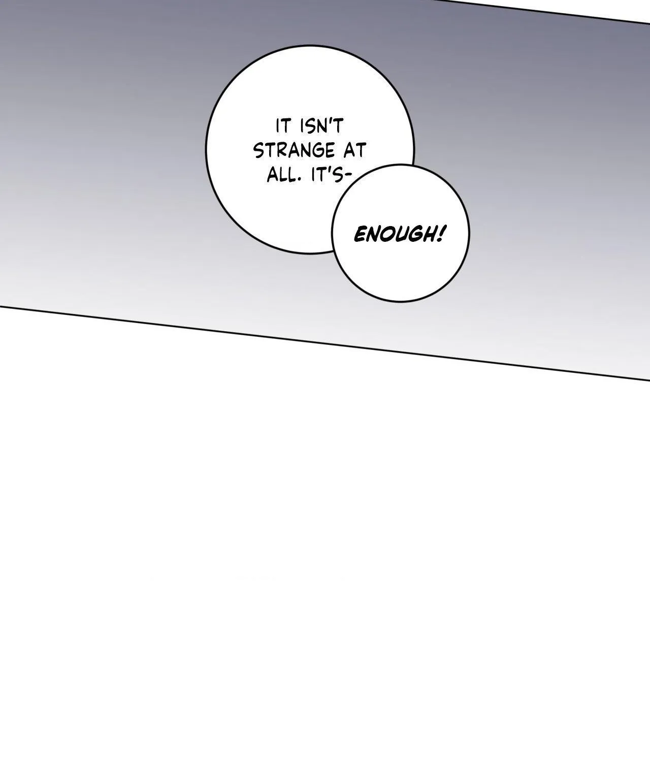 One Summer Day Chapter 95 page 84 - 