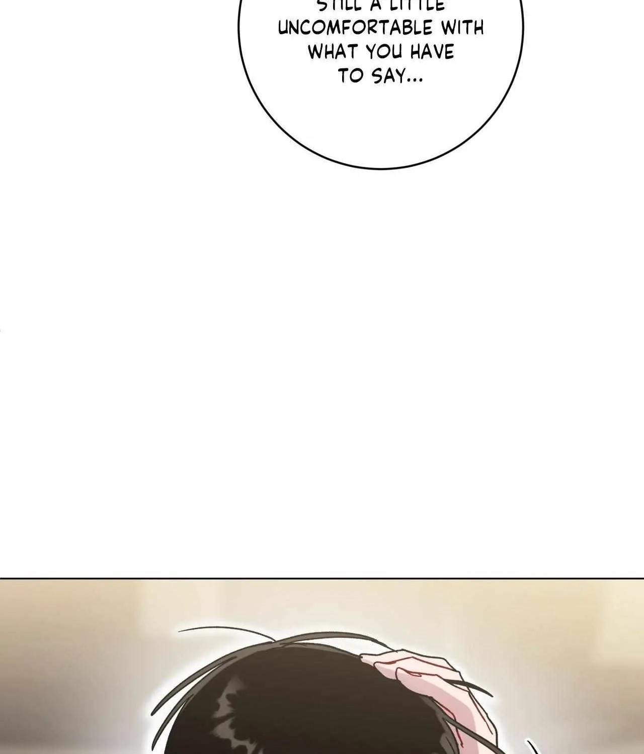 One Summer Day Chapter 95 page 87 - 