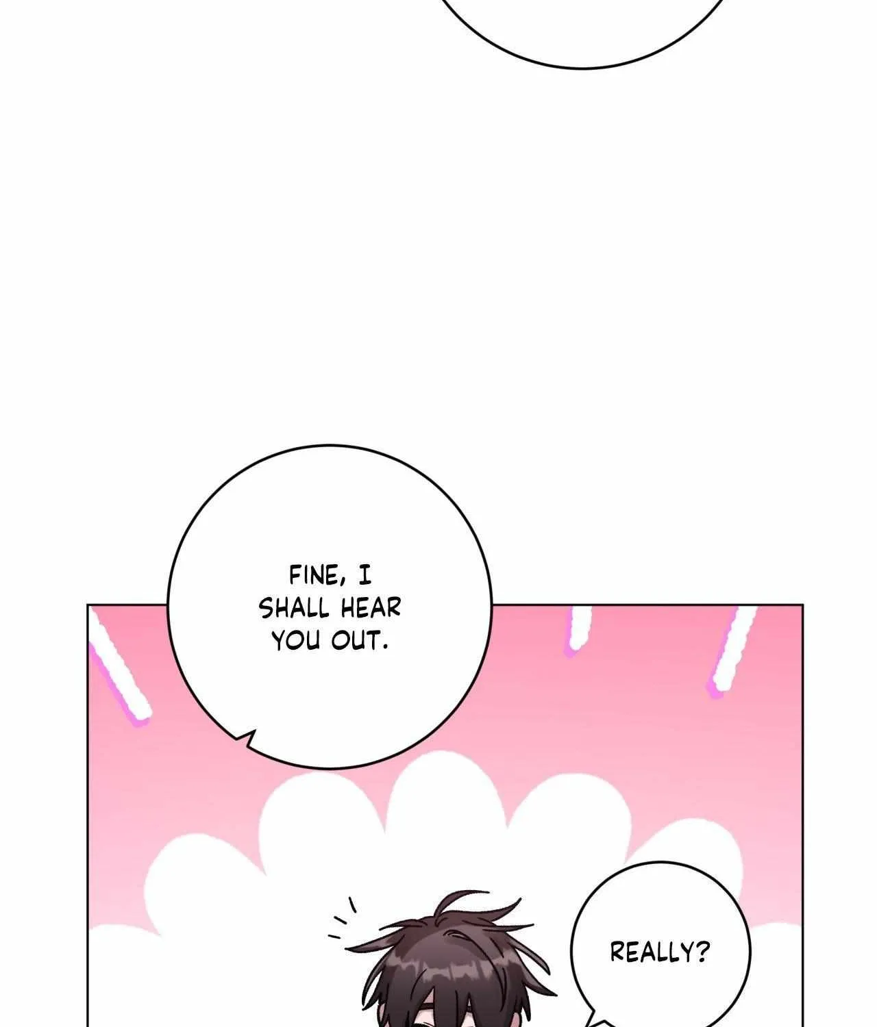 One Summer Day Chapter 95 page 90 - 