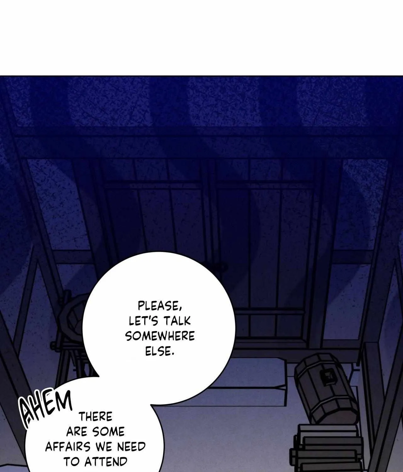 One Summer Day Chapter 95 page 93 - 