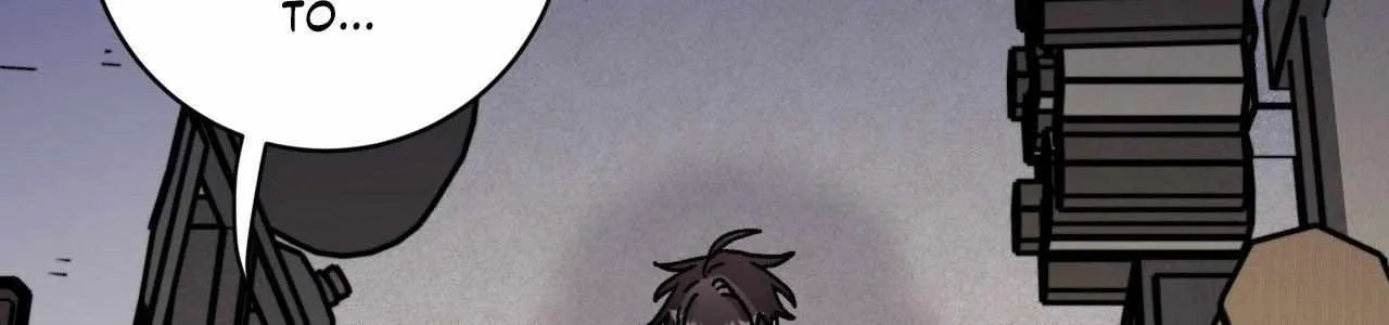 One Summer Day Chapter 95 page 94 - 