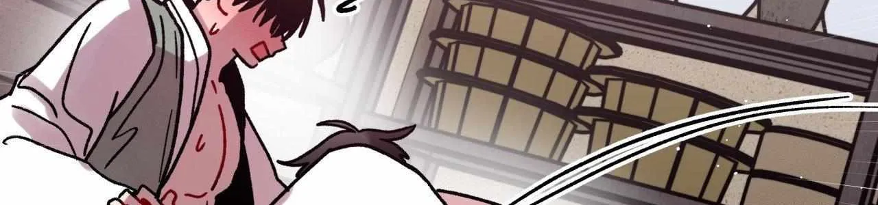 One Summer Day Chapter 95 page 97 - 