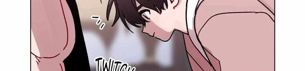One Summer Day Chapter 95 page 100 - 