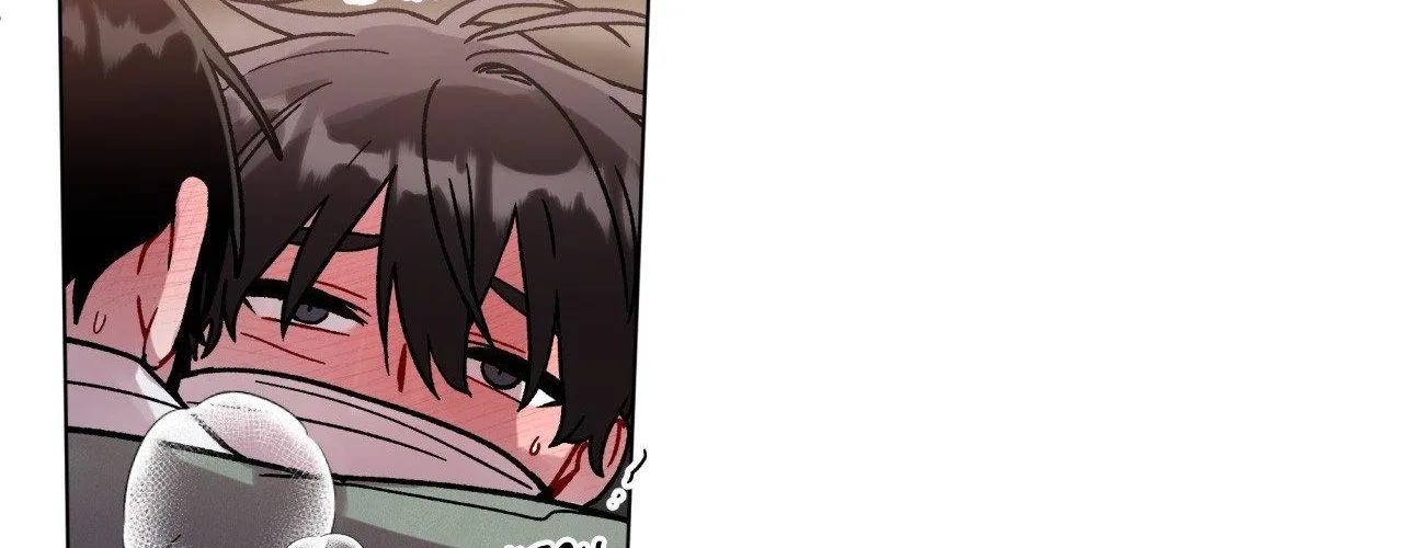 One Summer Day Chapter 96 page 11 - 