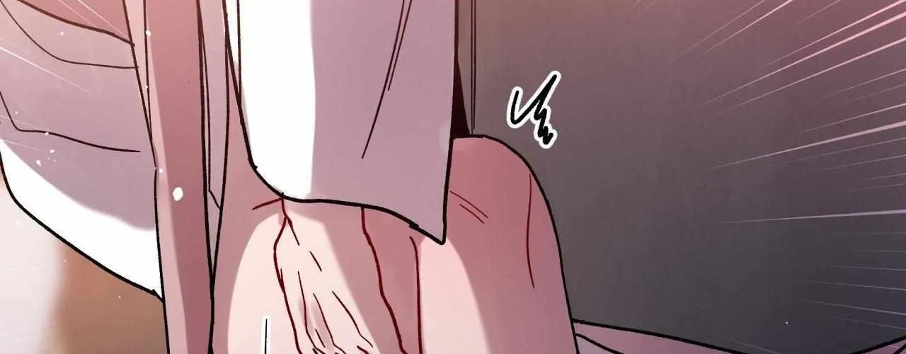 One Summer Day Chapter 96 page 101 - 