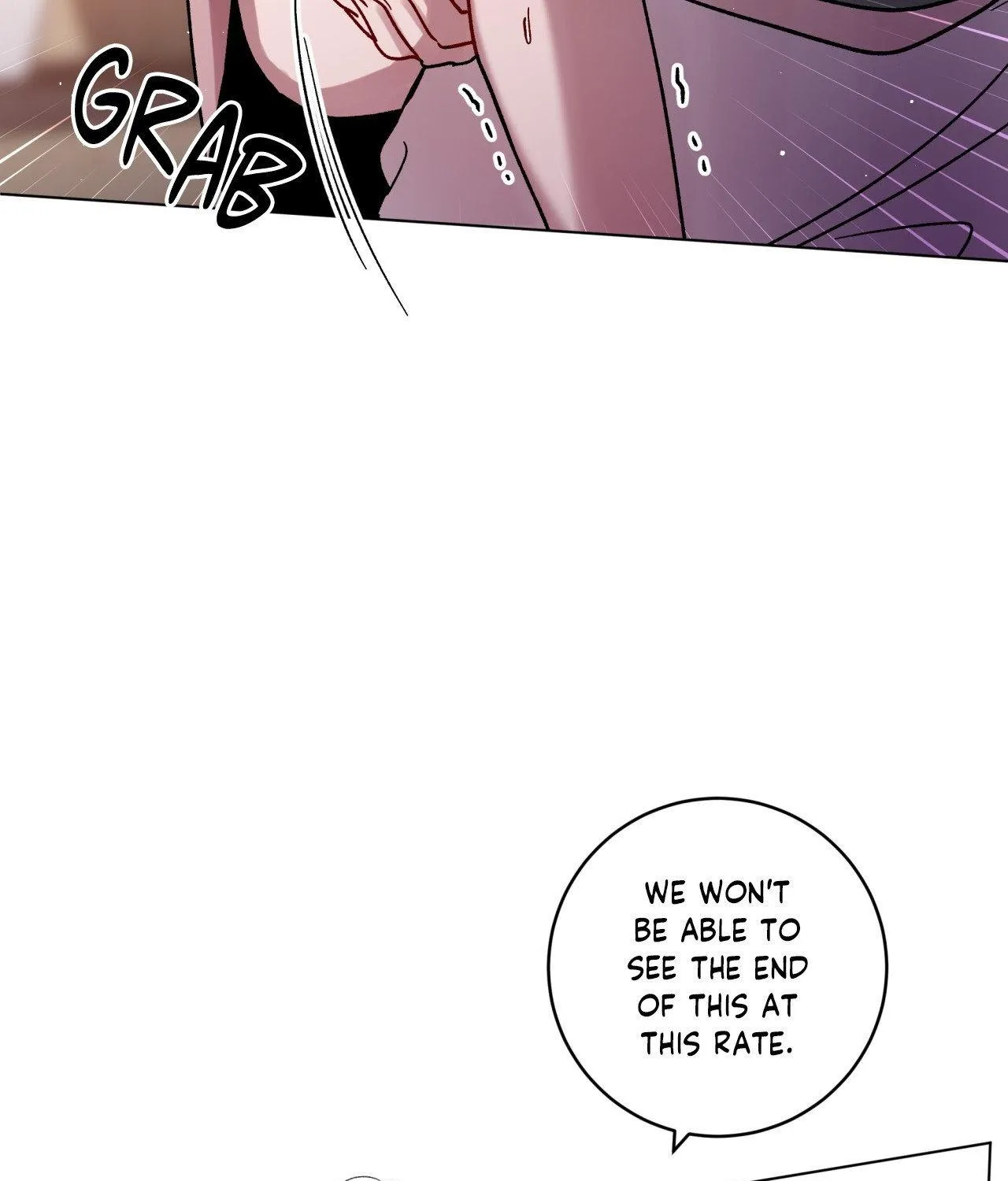 One Summer Day Chapter 96 page 102 - 