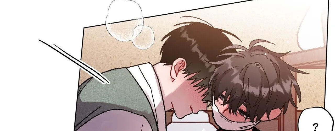 One Summer Day Chapter 96 page 103 - 