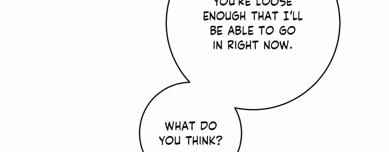 One Summer Day Chapter 96 page 105 - 