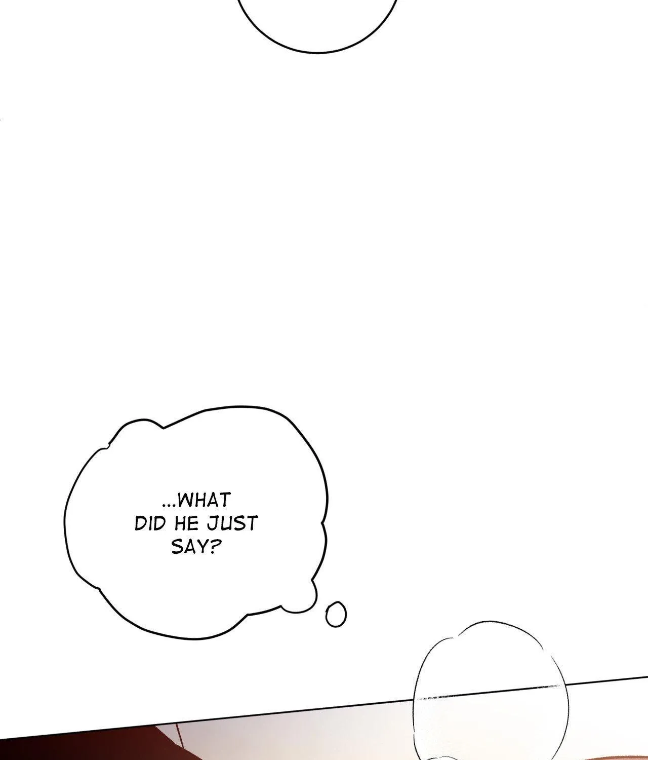 One Summer Day Chapter 96 page 106 - 