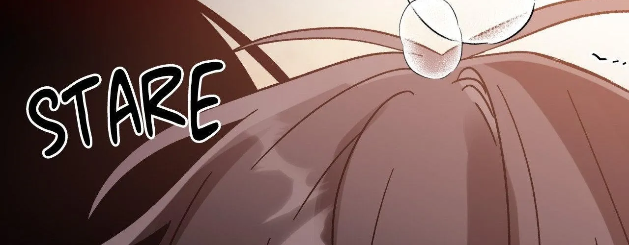 One Summer Day Chapter 96 page 107 - 