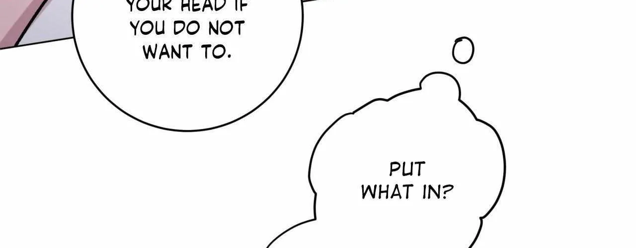 One Summer Day Chapter 96 page 109 - 