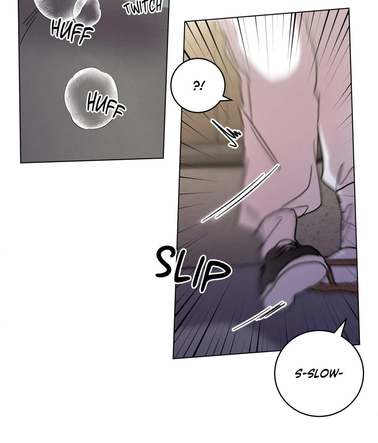 One Summer Day Chapter 96 page 12 - 